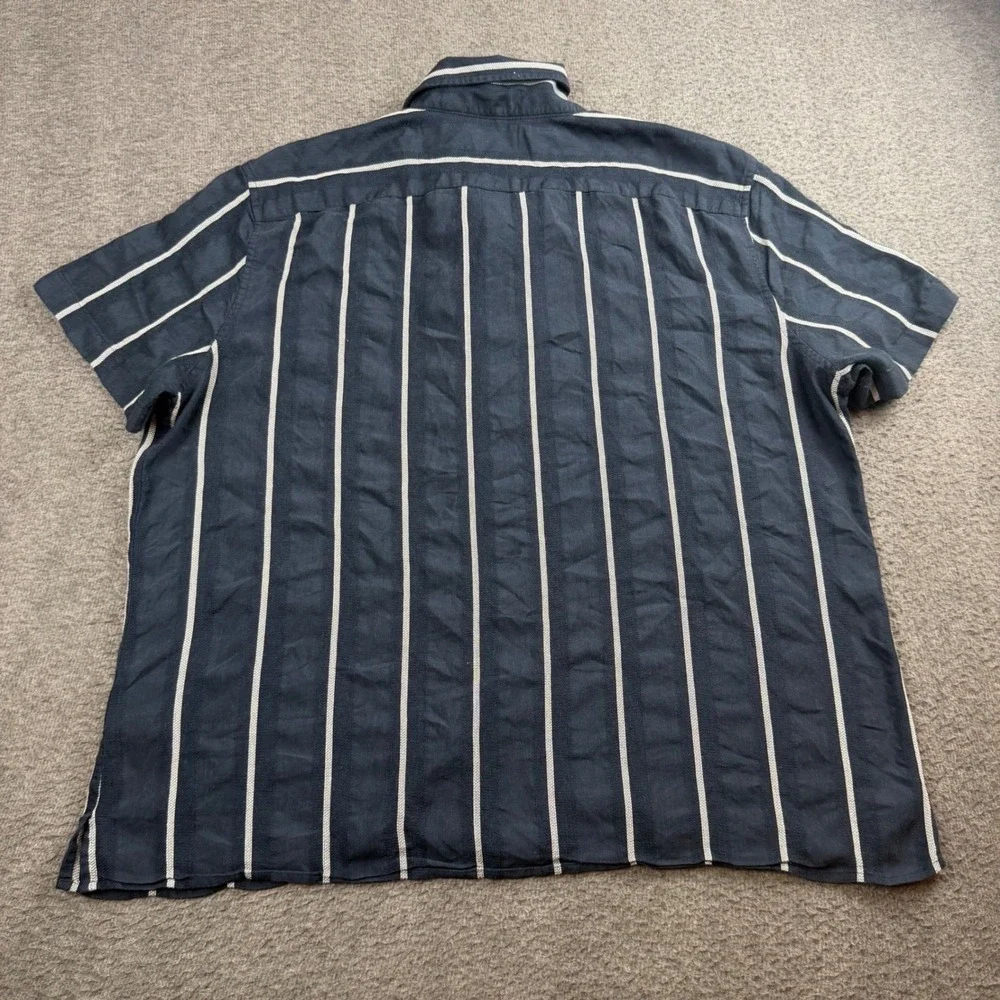 Perry Ellis perry ellis